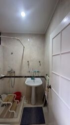 Jalan Lim Tai See (D10), Terrace #557151051